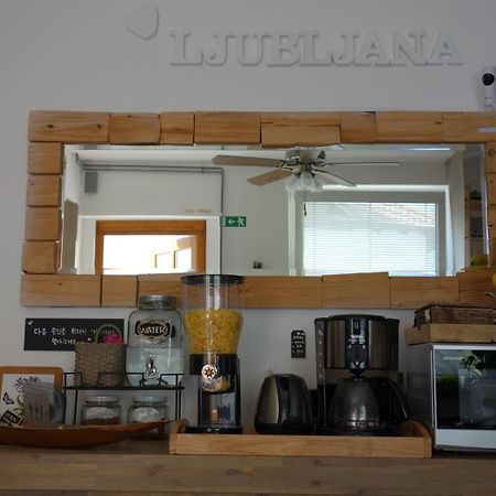 Goodlebang, 3 Bed Room Apartment, Center Ljubljana Kültér fotó